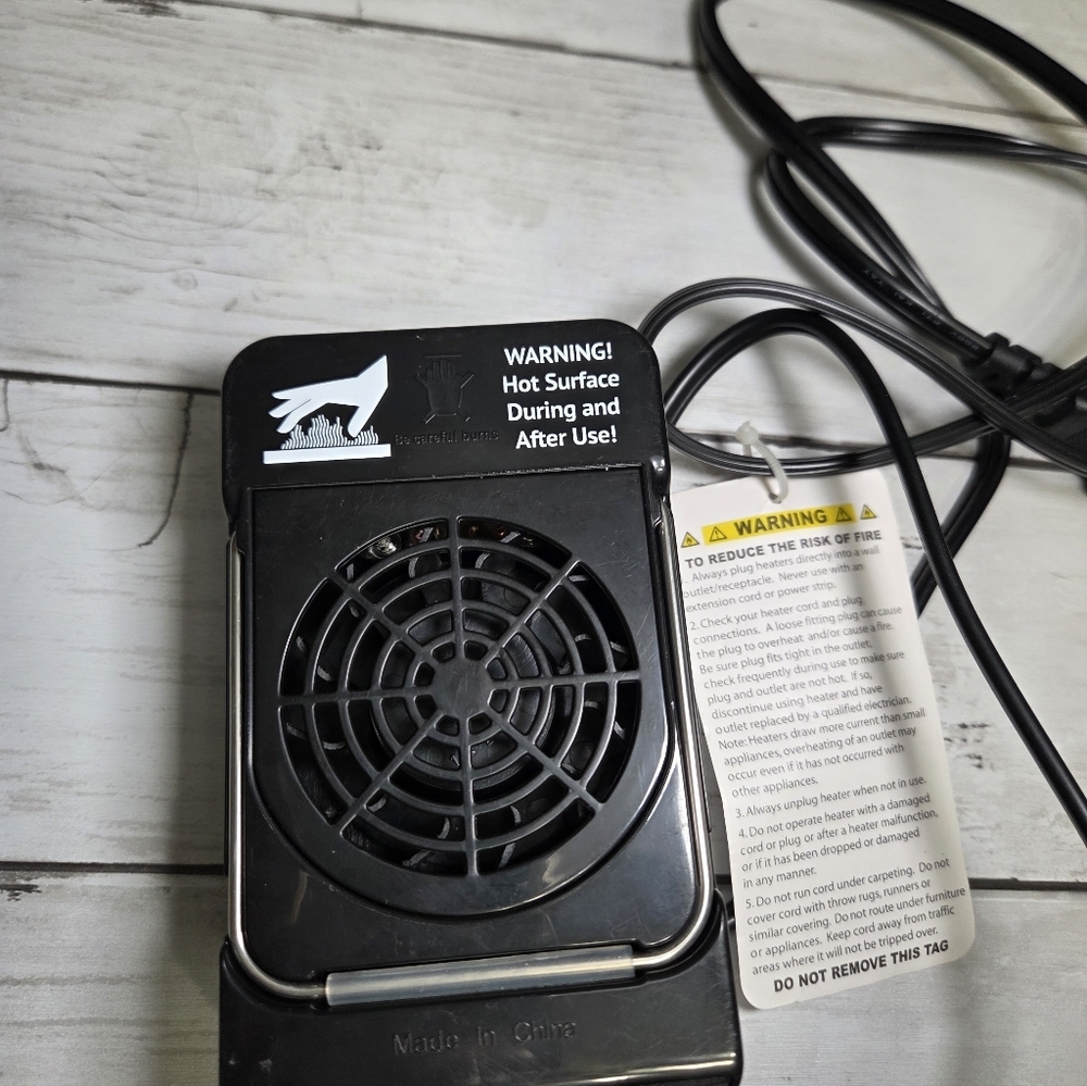 Jamberry Nail Wraps Collection Heater Included - Picture 13 of 14